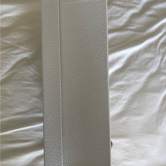 Dior Box - Picture 7 of 11